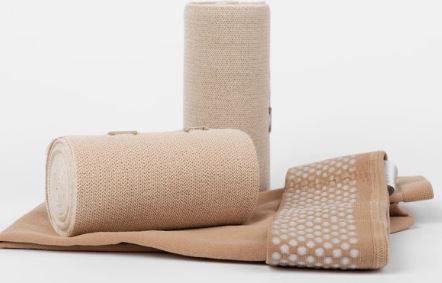Understanding Leg Ulcers